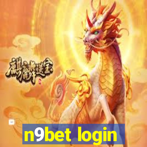 n9bet login